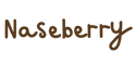 Naseberry